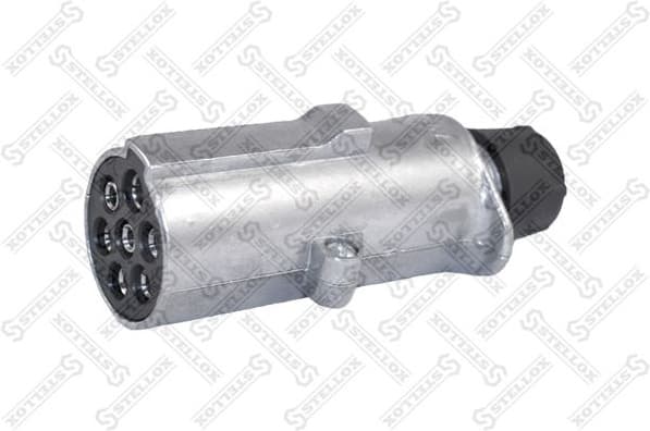 Socket Adapter 88-00701-SX
