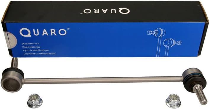 Link/Coupling Rod, stabiliser bar QS2555/HQ - image 2