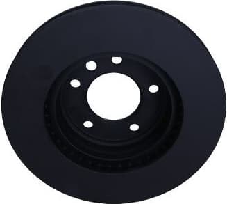 Brake Disc QUARO HIGH CARBON QD4580HC - image 4