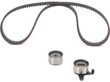 Timing Belt Kit 1987946348