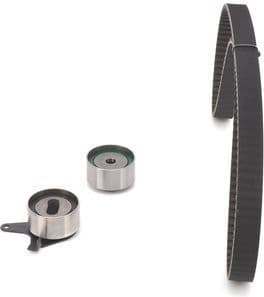 Timing Belt Kit 1987946348 - image 2