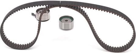 Timing Belt Kit 1987946348 - image 3