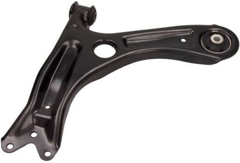 Control/Trailing Arm, wheel suspension 72-3238