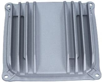 Control Unit, lights 27-1695