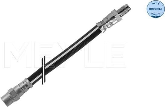 Brake Hose MEYLE-ORIGINAL: True to OE. 014 042 0001
