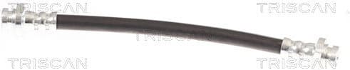 Brake Hose 8150 21207