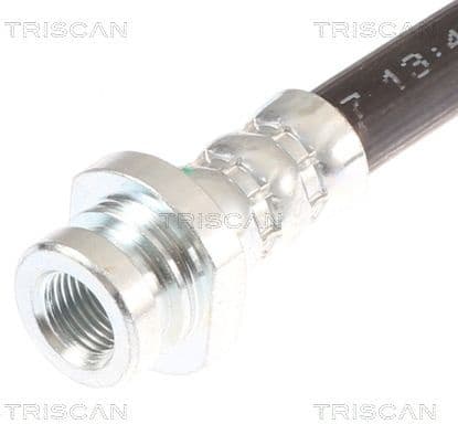 Brake Hose 8150 21207 - image 3