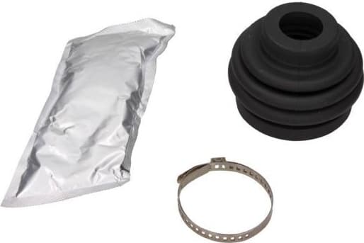 Bellow Kit, drive shaft 49-0698