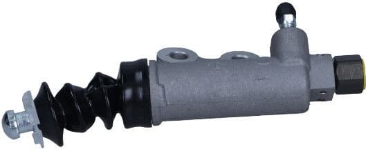 Slave Cylinder, clutch 46-0144 - image 2