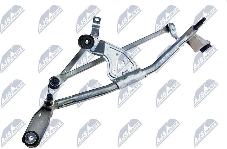 Wiper Linkage EMW-RE-002