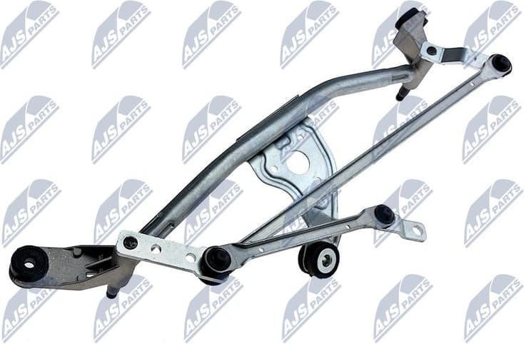 Wiper Linkage EMW-RE-002 - image 2