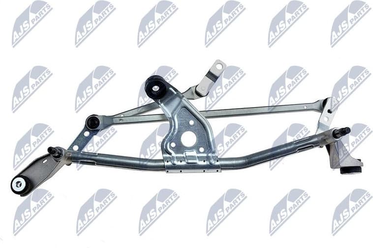 Wiper Linkage EMW-RE-002 - image 3