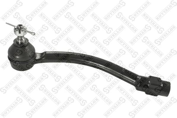 Tie Rod End 51-00823-SX