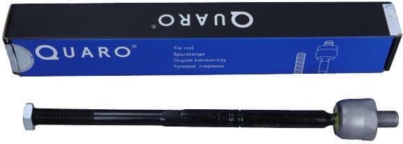 Inner Tie Rod QS1862/HQ
