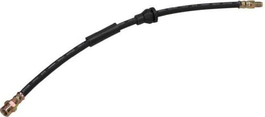 Brake Hose 52-0065