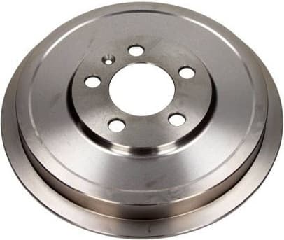 Brake Drum 19-0850
