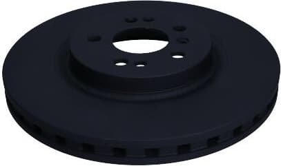 Brake Disc QUARO HIGH CARBON QD7492HC