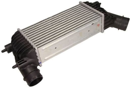 Charge Air Cooler AC664059