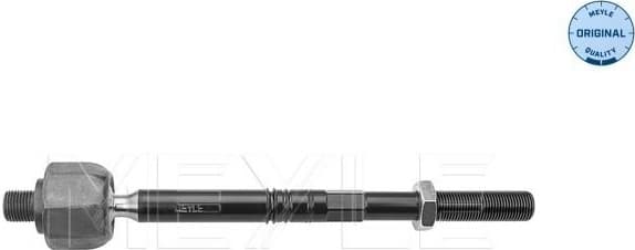 Inner Tie Rod MEYLE-ORIGINAL: True to OE. 016 031 0022