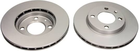 Brake Disc QD5367