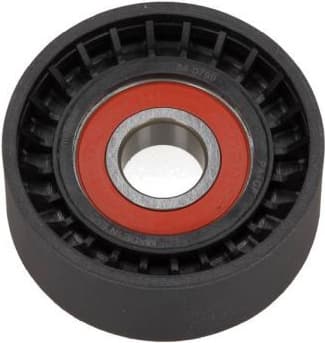 Tensioner Pulley, V-ribbed belt 54-0799