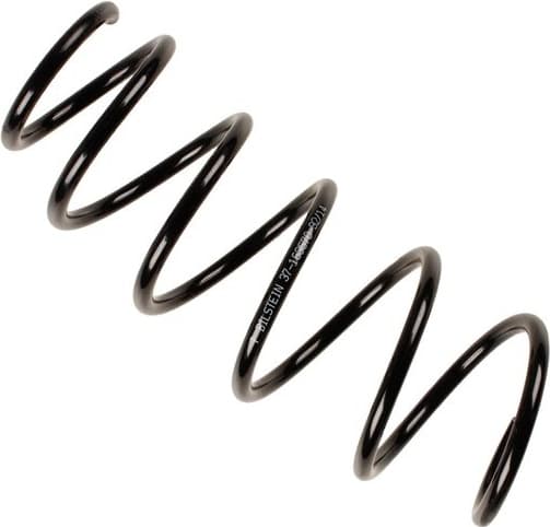 Suspension Spring BILSTEIN - B3 OE Replacement 37-163570