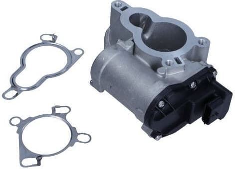 EGR Valve 27-4041 - image 2