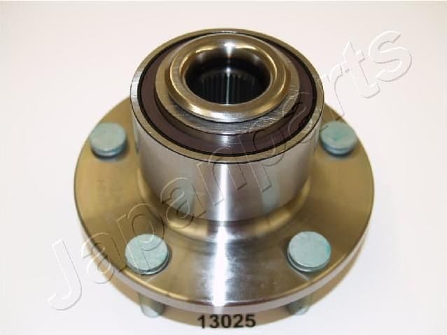 Wheel Hub KK-13025 - image 4