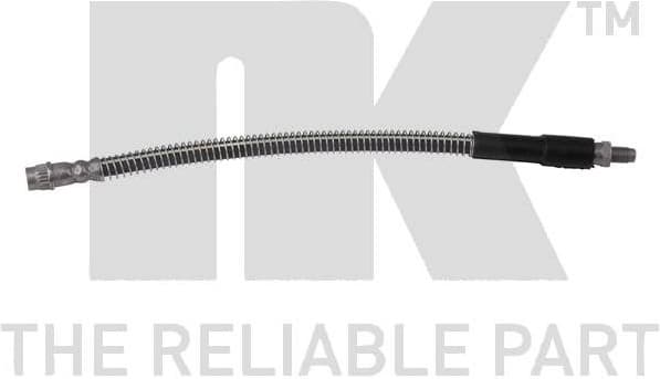 Brake Hose 853933