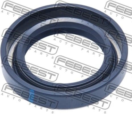 Shaft Seal, drive shaft 95GAY-29430808X