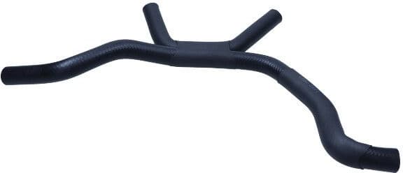 Radiator Hose 18-0929