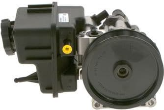 Hydraulic Pump, steering K S00 000 661