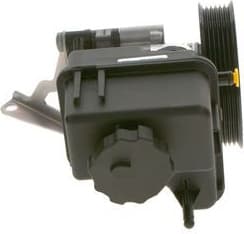 Hydraulic Pump, steering K S00 000 661 - image 4