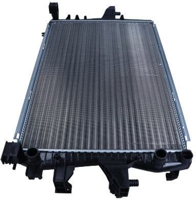 Radiator, engine cooling AC984665
