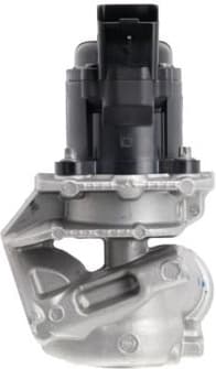 EGR Valve ORIGINAL PART 700474 - image 2