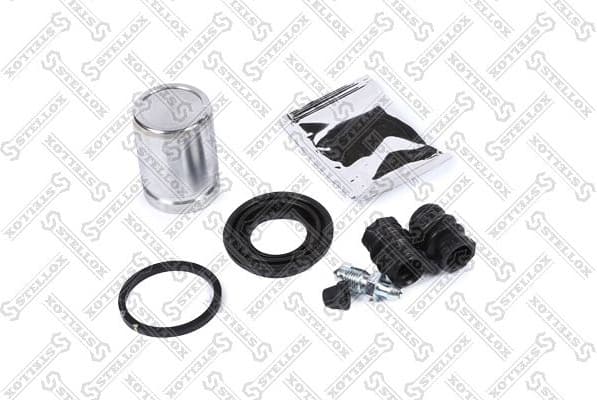Repair Kit, brake caliper 05-91415-SX