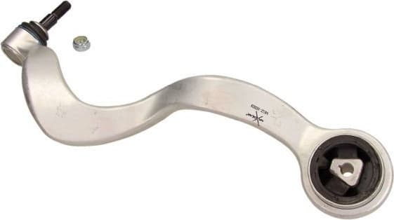 Rod/Strut, wheel suspension 72-0766