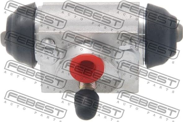Wheel Brake Cylinder 2178-CB4