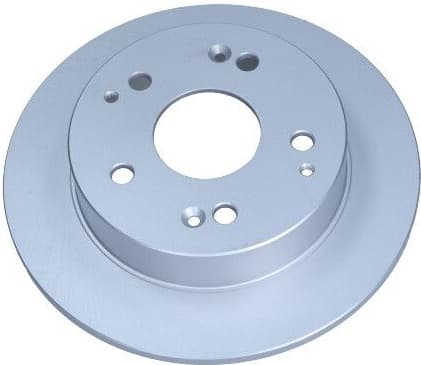 Brake Disc QD0673