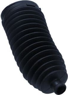 Bellow, steering 69-1382