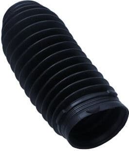 Bellow, steering 69-1382 - image 2