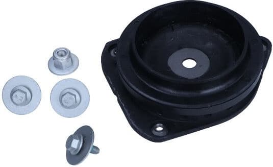 Repair Kit, suspension strut support mount 72-4530