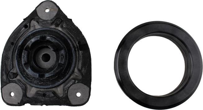 Suspension Strut Support Mount B1 OE Replacement 12-238163