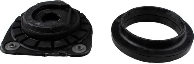 Suspension Strut Support Mount B1 OE Replacement 12-238163 - image 3