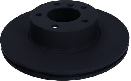 Brake Disc QUARO HIGH CARBON QD4088HC