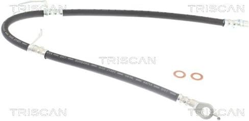 Brake Hose 8150 13347