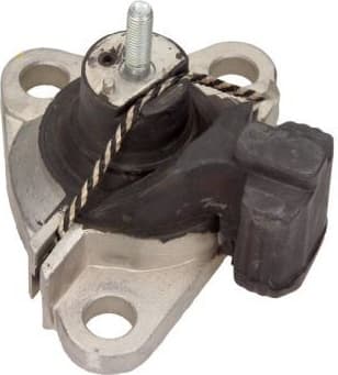 Mounting, engine 40-0065