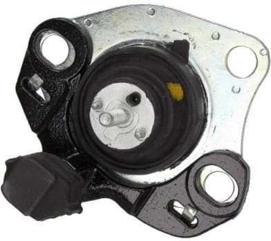 Mounting, engine 40-0051 - image 2