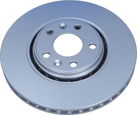 Brake Disc QD7441