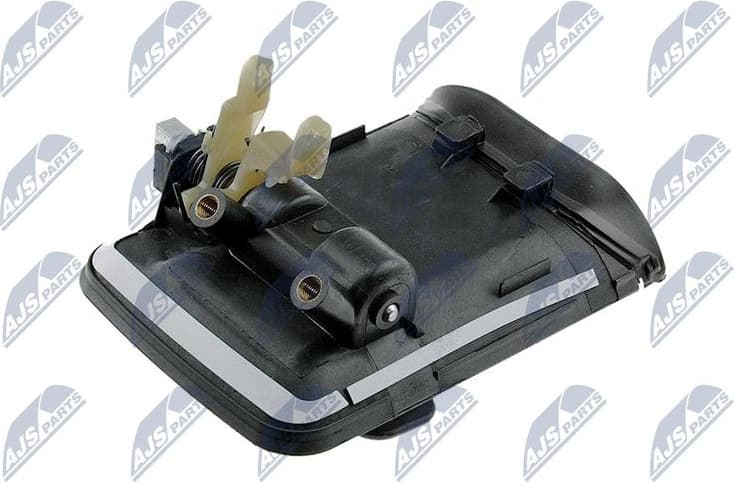 Exterior Door Handle EZC-PE-007 - image 2